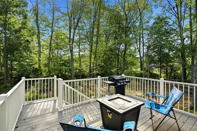 60 Snapdragon Drive, Pierce Township, OH 45102 - Photo 38