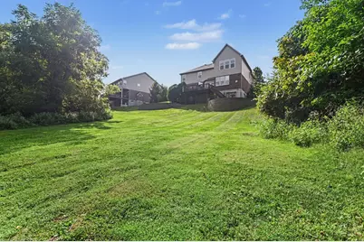 5118 Oak Brook Drive, Union Township, OH 45244 - Photo 24