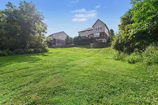 5118 Oak Brook Dr, Union Township, OH 45244 - Photo 24