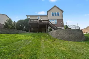 5118 Oak Brook Dr, Union Township, OH 45244 - Photo 22