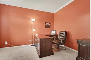 5118 Oak Brook Dr, Union Township, OH 45244 - Photo 18