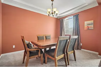 5118 Oak Brook Drive, Union Township, OH 45244 - Photo 6
