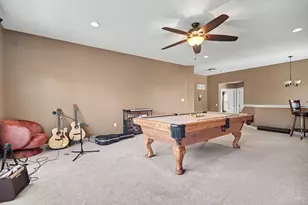 5118 Oak Brook Dr, Union Township, OH 45244 - Photo 20