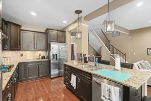 5118 Oak Brook Dr, Union Township, OH 45244 - Photo 8