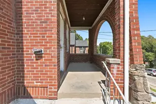 1635 Tuxworth Ave, Cincinnati, OH 75238 - Photo 2
