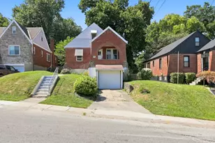 1635 Tuxworth Ave, Cincinnati, OH 75238 - Photo 1