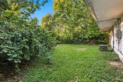 8769 Balboa Drive, Springfield Township, OH 45231 - Photo 18