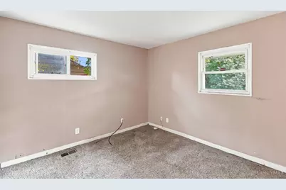 8769 Balboa Drive, Springfield Township, OH 45231 - Photo 8