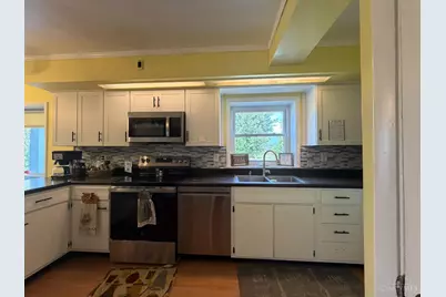 798 S Farmersville Johnsville Road, Jackson Twp, OH 45345 - Photo 10