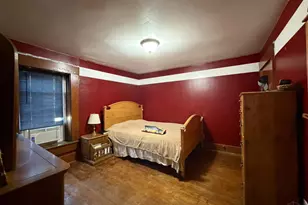 798 S Farmersville Johnsville Rd, Jackson Twp, OH 45345 - Photo 16