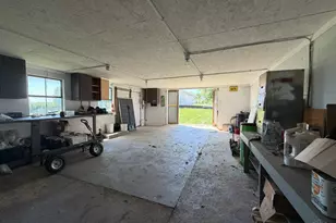 798 S Farmersville Johnsville Rd, Jackson Twp, OH 45345 - Photo 52