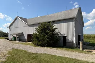 798 S Farmersville Johnsville Rd, Jackson Twp, OH 45345 - Photo 60
