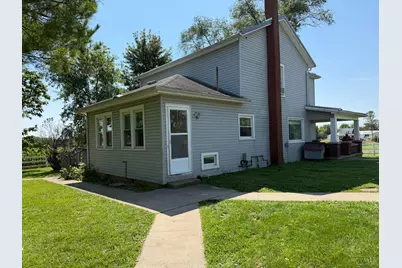 798 S Farmersville Johnsville Road, Jackson Twp, OH 45345 - Photo 84