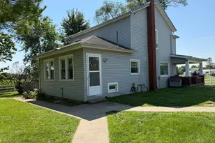 798 S Farmersville Johnsville Rd, Jackson Twp, OH 45345 - Photo 84
