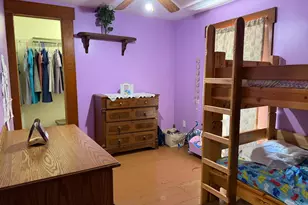 798 S Farmersville Johnsville Rd, Jackson Twp, OH 45345 - Photo 22