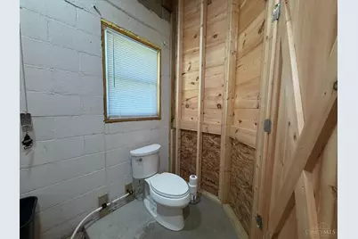 798 S Farmersville Johnsville Road, Jackson Twp, OH 45345 - Photo 38
