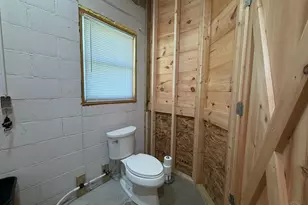 798 S Farmersville Johnsville Rd, Jackson Twp, OH 45345 - Photo 38