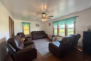 798 S Farmersville Johnsville Rd, Jackson Twp, OH 45345 - Photo 12
