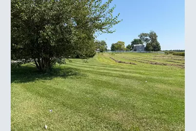 798 S Farmersville Johnsville Road, Jackson Twp, OH 45345 - Photo 86