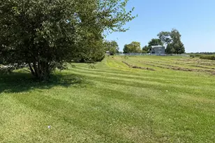 798 S Farmersville Johnsville Rd, Jackson Twp, OH 45345 - Photo 86
