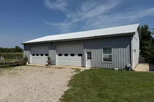 798 S Farmersville Johnsville Rd, Jackson Twp, OH 45345 - Photo 40