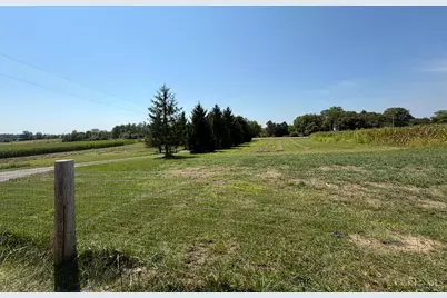 798 S Farmersville Johnsville Road, Jackson Twp, OH 45345 - Photo 74