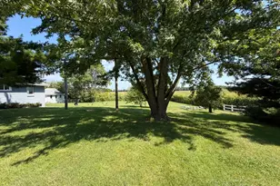 798 S Farmersville Johnsville Rd, Jackson Twp, OH 45345 - Photo 80