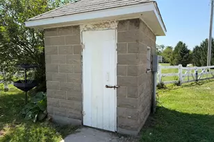798 S Farmersville Johnsville Rd, Jackson Twp, OH 45345 - Photo 78