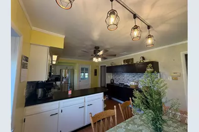 798 S Farmersville Johnsville Road, Jackson Twp, OH 45345 - Photo 8