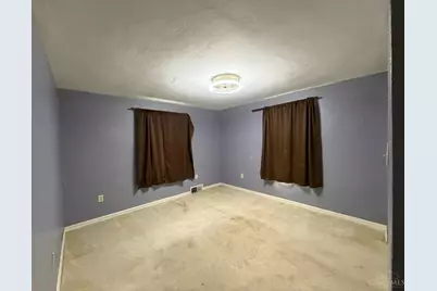 714 St Rt 571, Union, OH 45390 - Photo 10