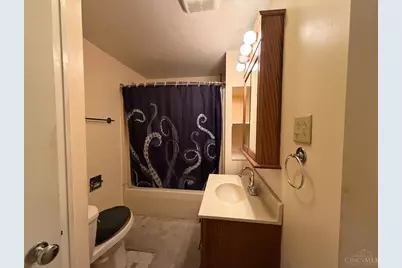 714 St Rt 571, Union, OH 45390 - Photo 12
