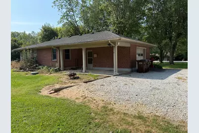714 St Rt 571, Union, OH 45390 - Photo 2