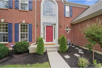 6107 Southern Hills Drive, Goshen, OH 45122 - Photo 2