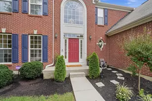 6107 Southern Hills Dr, Goshen, OH 45122 - Photo 2