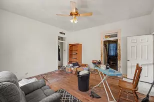 530 Short St, Lynchburg, OH 45142 - Photo 6