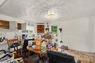 530 Short St, Lynchburg, OH 45142 - Photo 8