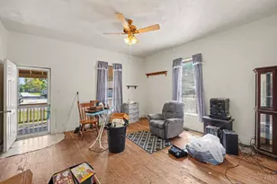 530 Short St, Lynchburg, OH 45142 - Photo 4