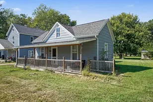 530 Short St, Lynchburg, OH 45142 - Photo 2