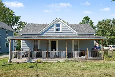 530 Short Street, Lynchburg, OH 45142 - Photo 1
