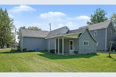 530 Short Street, Lynchburg, OH 45142 - Photo 16