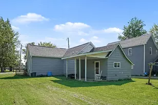 530 Short St, Lynchburg, OH 45142 - Photo 16