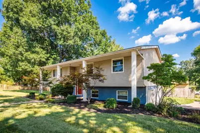 5713 Winton Road, Fairfield, OH 45014 - Photo 4