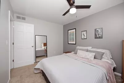 5713 Winton Road, Fairfield, OH 45014 - Photo 24