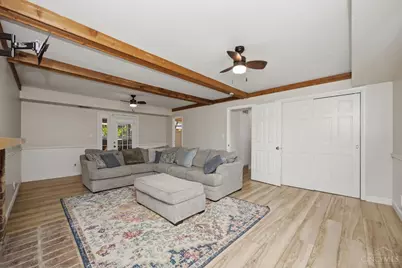 5713 Winton Road, Fairfield, OH 45014 - Photo 28