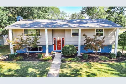 5713 Winton Road, Fairfield, OH 45014 - Photo 2