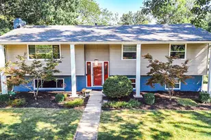 5713 Winton Rd, Fairfield, OH 45014 - Photo 2