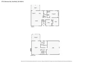 5713 Winton Rd, Fairfield, OH 45014 - Photo 42