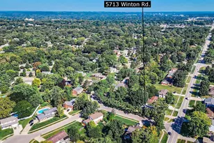 5713 Winton Rd, Fairfield, OH 45014 - Photo 38
