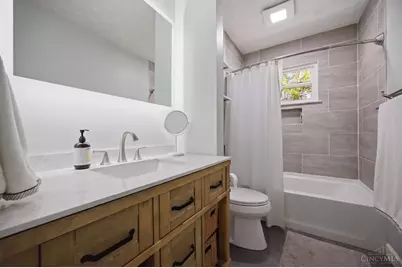 5713 Winton Road, Fairfield, OH 45014 - Photo 26