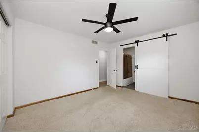 5713 Winton Road, Fairfield, OH 45014 - Photo 20